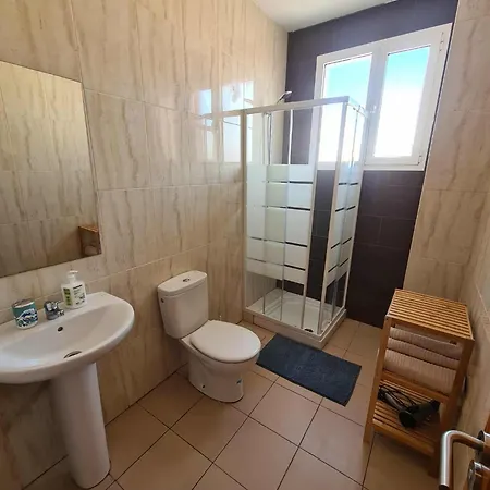 Apartament Ramon C 23 *